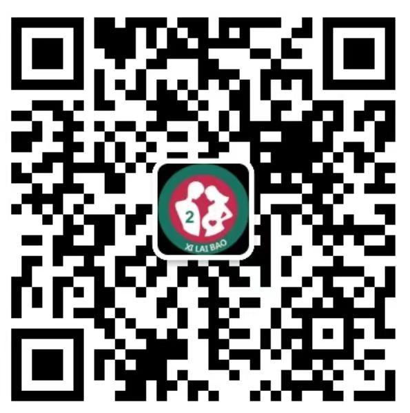 西岗去香港抽血验男女预约